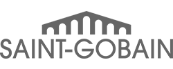 Saint-Gobain