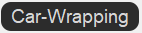 Car-Wrapping