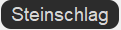 Steinschlag